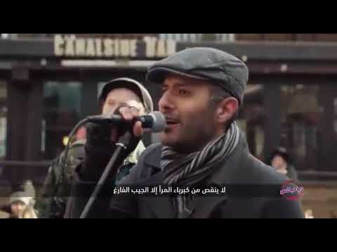 TÉLÉCHARGER CHIKH CH3AIB HAZI RASSEK MP3 MP3 HAZI CHIKH RASSEK TÉLÉCHARGER CH3AIB